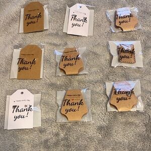 Different Designs earrings